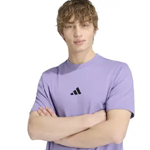 Maillot adidas Essentials Small Logo image-5