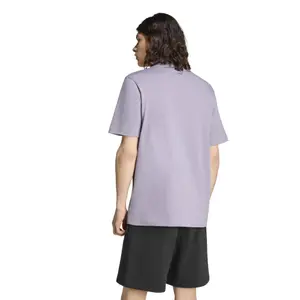 Maillot adidas Essentials Small Logo image-2