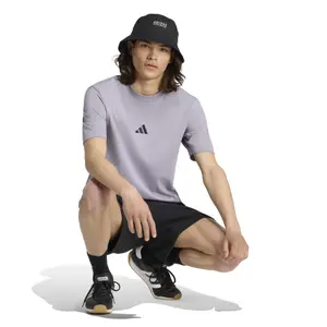 Maillot adidas Essentials Small Logo image-1
