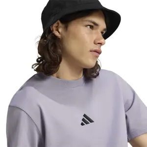 Maillot adidas Essentials Small Logo image-3