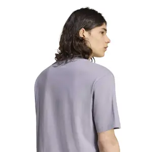 Maillot adidas Essentials Small Logo image-4