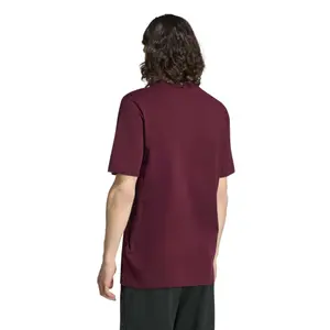 Maillot adidas Essentials Small Logo image-2