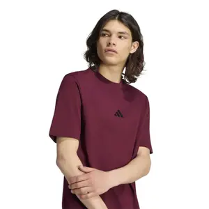 Maillot adidas Essentials Small Logo image-3