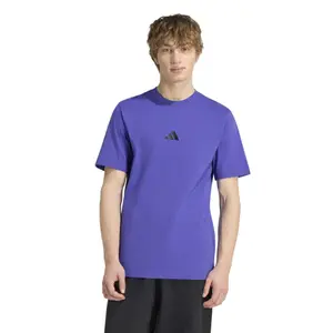 Maillot adidas Essentials Small Logo image-1