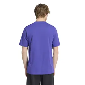 Maillot adidas Essentials Small Logo image-3