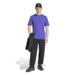 Maillot adidas Essentials Small Logo image-2