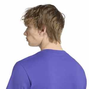 Maillot adidas Essentials Small Logo image-4