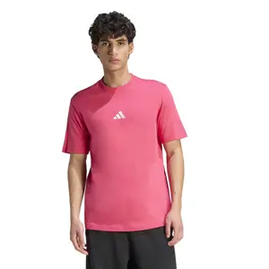 Maillot adidas Essentials Small Logo image-1