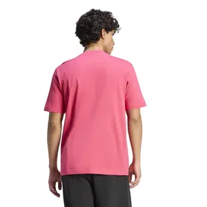 Maillot adidas Essentials Small Logo image-3