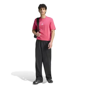 Maillot adidas Essentials Small Logo image-2