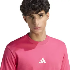 Maillot adidas Essentials Small Logo image-4