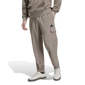 Spodnie cargo adidas Essentials image-1