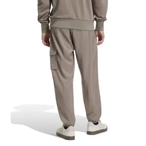Spodnie cargo adidas Essentials image-3
