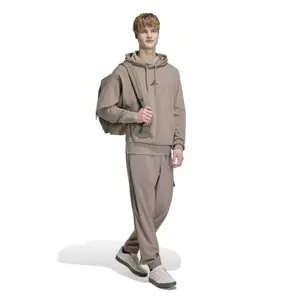Spodnie cargo adidas Essentials image-2