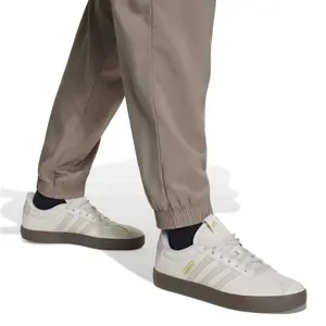 Spodnie cargo adidas Essentials image-5
