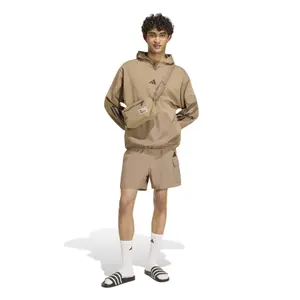 Pantalón corto cargo adidas Essentials Small Logo Chelsea image-2
