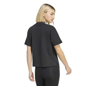 Women's T-shirt adidas 3-Stripes image-3