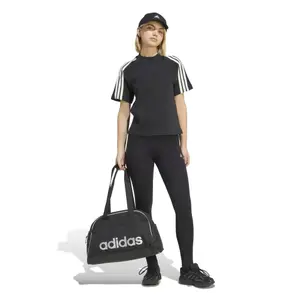 Women's T-shirt adidas 3-Stripes image-2