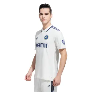 Jersey adidas INDCRI image-1