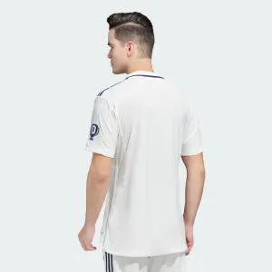 Jersey adidas INDCRI image-5