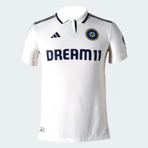 Jersey adidas INDCRI image-0