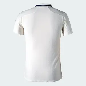 Jersey adidas INDCRI image-4