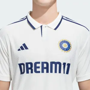 Jersey adidas INDCRI image-6