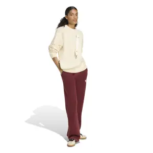 Women's joggers adidas Originals ATHL Dept image-3