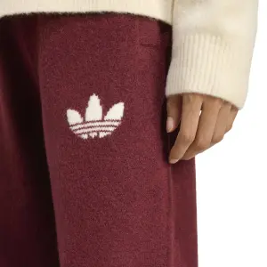 Women's joggers adidas Originals ATHL Dept image-5