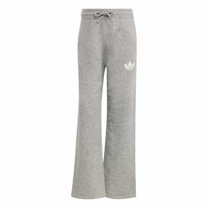 Pantalon de jogging femme adidas Originals ATHL Dept