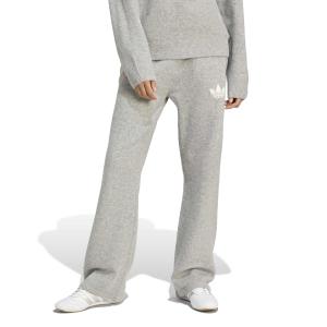 Pantalon de jogging femme adidas Originals ATHL Dept image-1