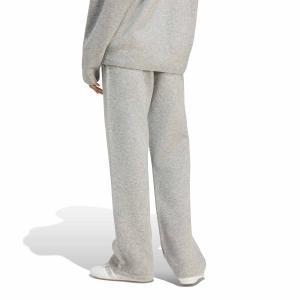 Pantalon de jogging femme adidas Originals ATHL Dept image-2