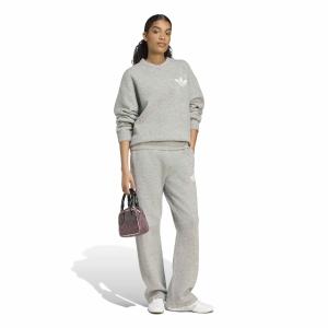 Pantalon de jogging femme adidas Originals ATHL Dept image-3