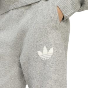 Pantalon de jogging femme adidas Originals ATHL Dept image-4