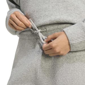 Pantalon de jogging femme adidas Originals ATHL Dept image-5