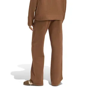 Women's joggers adidas Originals ATHL Dept image-2