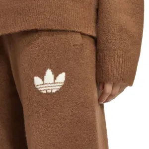 Women's joggers adidas Originals ATHL Dept image-4