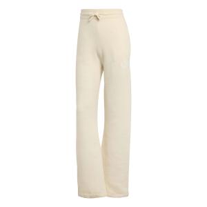 Joggingbukser til kvinder adidas Originals ATHL Dept