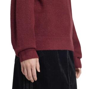 Trøje til kvinder adidas Originals ATHL Dept image-4