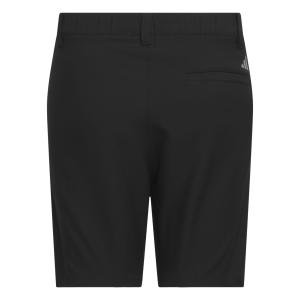 Shorts für Kinder adidas Ultimate 365 image-1