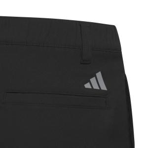 Shorts für Kinder adidas Ultimate 365 image-2