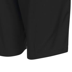 Shorts für Kinder adidas Ultimate 365 image-3