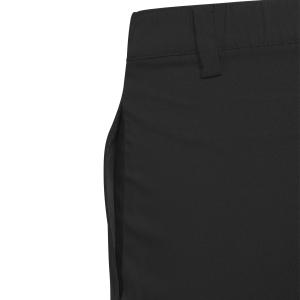 Shorts für Kinder adidas Ultimate 365 image-4