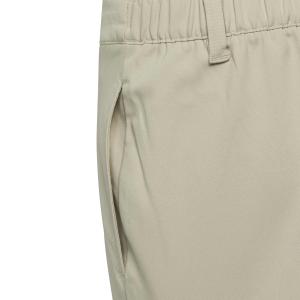 Children's shorts adidas Ultimate 365 image-3