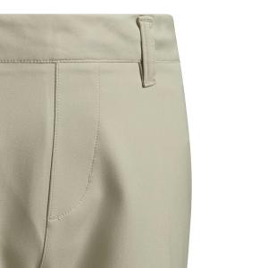 Children's shorts adidas Ultimate 365 image-4