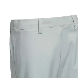 Shorts för barn adidas Ultimate 365 image-3