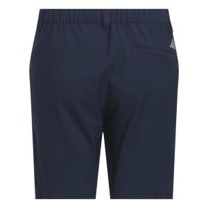 Shorts für Kinder adidas Ultimate 365 image-1