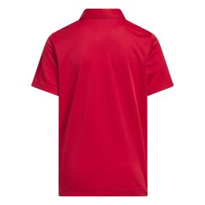 Polo per bambini adidas Performance image-1