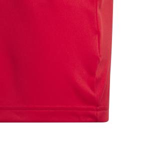 Polo per bambini adidas Performance image-4