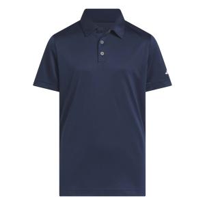 Polo-Shirt Kind adidas Performance